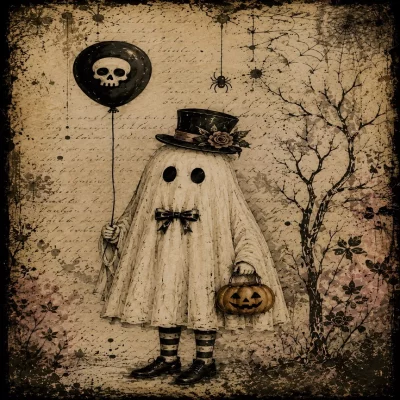 Jimboo