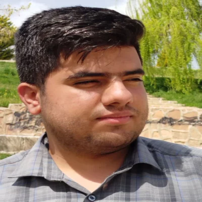 ابوالفضل فریدونی