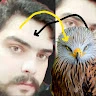 noorialimnoori