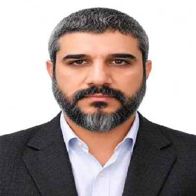 عاشور حسن زاده عرب