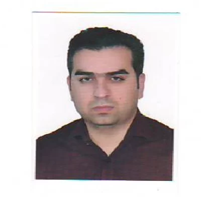 Hamidr Sohrabi