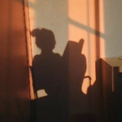 Bookish Girl
