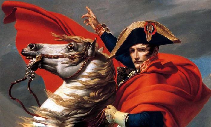 رسته کتاب های تاریخ و سیاست