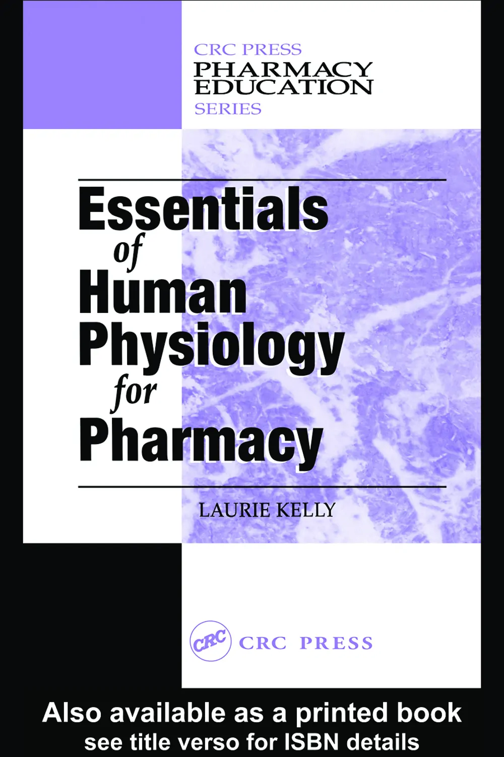 Essentials Of Human Physiology For Pharmacy