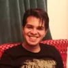 hamid