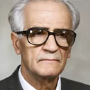 ابوالقاسم قربانی