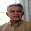 عزت الله سحابی