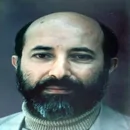 مصطفی چمران