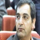 محمود فتوحی