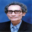 اسماعیل سعادت