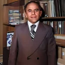فریدون مشیری