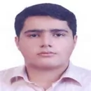 محمد مهرتاش