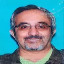 رجبعلی کاوانی