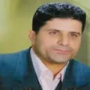م. حورایی