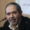 مجید معارف