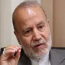صادق آیینه وند
