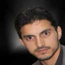 ذبیح الله ساعی