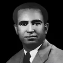 حسینقلی کاتبی