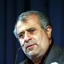 حسن یوسفی اشکوری