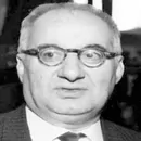 مرتضی مدرسی چهاردهی‌