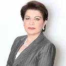 هما سرشار
