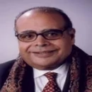 نصر حامد ابوزید