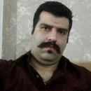 سعید سیمرغ