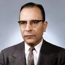 علی اکبر شهابی