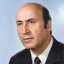 ضیاالدین سجادی