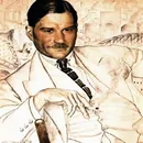 یوگنی زامیاتین