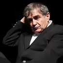 ابوالقاسم جنتی عطائی