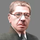 احمد بهمنیار