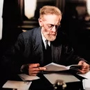 هانری ماسه