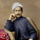 عارف قزوینی