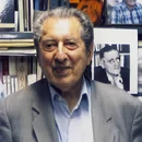 عبدالحمید ابوالحمد