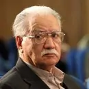 عباس ماهیار