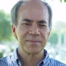 مجید نفیسی