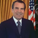 ریچارد نیکسون