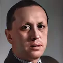 کارل چاپک