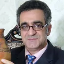 رضا مرادی غیاث آبادی