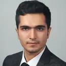 فرهاد خبازیان