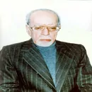 احمد فردید