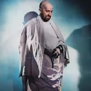 لوبسانگ رامپا