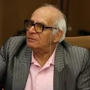 یدالله ثمره