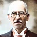 علامه محمد قزوینی