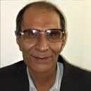 کاظم دزفولیان