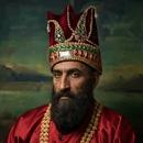 نادرشاه افشار