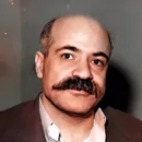 خسرو روزبه
