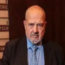 فرانکو باندینی