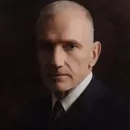 سید نصرالله تقوی